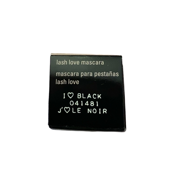 Mary Kay Lash Love Black Mascara - Picture 5 of 6